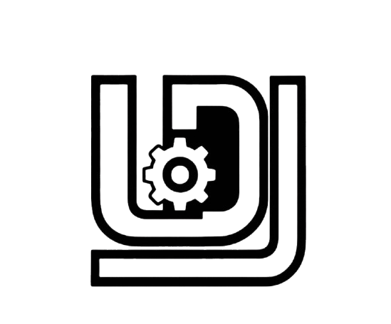 راهکار صنعت یار